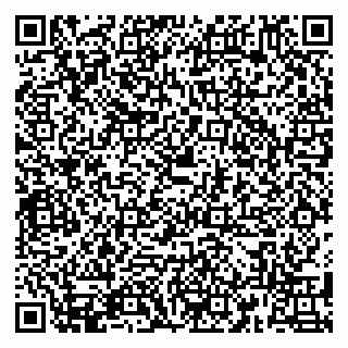 vCard 79180011696