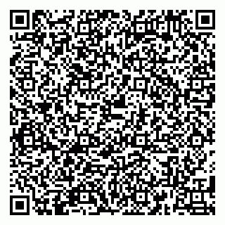 vCard 79180011699