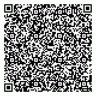 vCard 79180011701