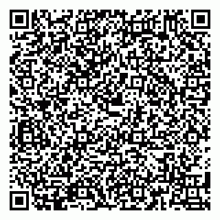 vCard 79180011702