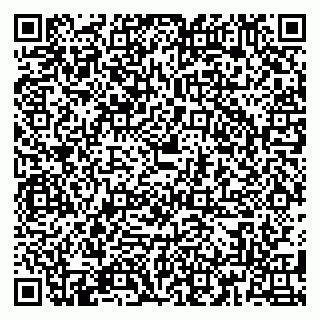 vCard 79180011705