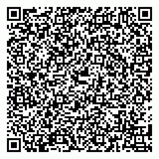 vCard 79180011706