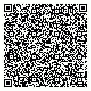 vCard 79180011710