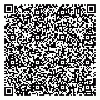 vCard 79180011727