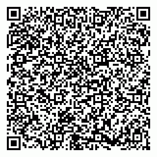 vCard 79180011736