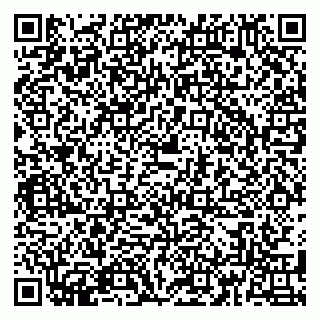 vCard 79180011744