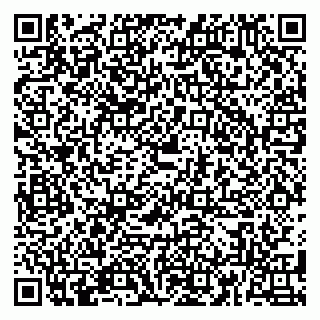 vCard 79180011755