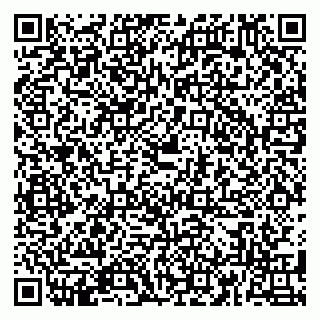 vCard 79180011757