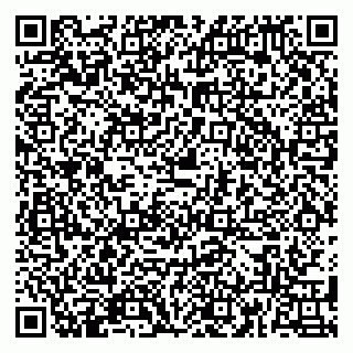 vCard 79180011758
