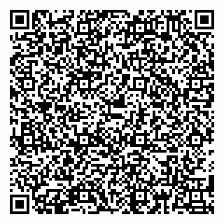 vCard 79180011760