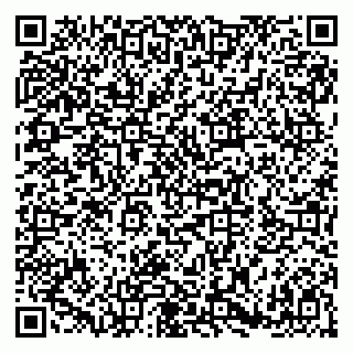 vCard 79180011764