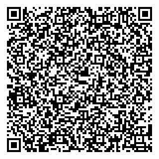 vCard 79180011765
