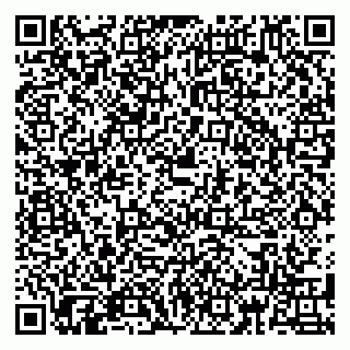 vCard 79180011766