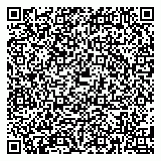 vCard 79180011775