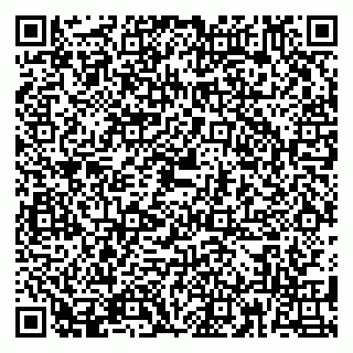 vCard 79180011777