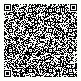 vCard 79180011778