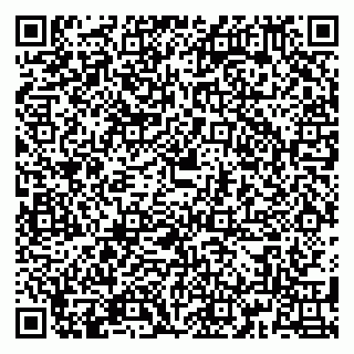 vCard 79180011780