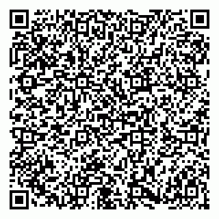 vCard 79180011787