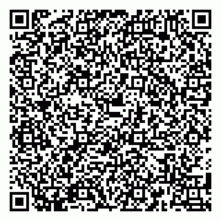 vCard 79180011794