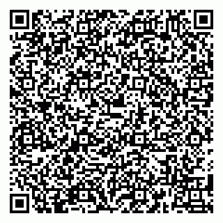 vCard 79180011796