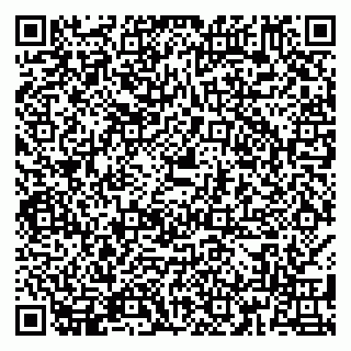 vCard 79180011802