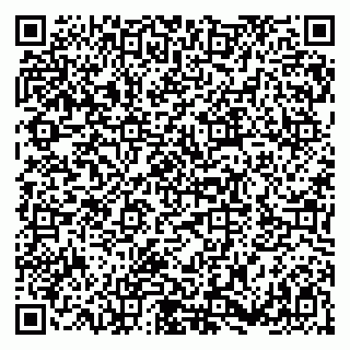 vCard 79180011834