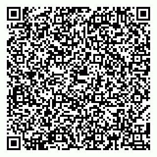 vCard 79180011861