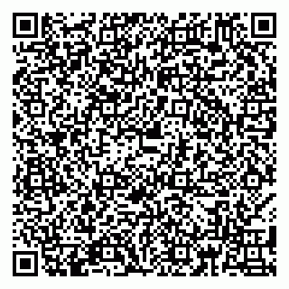 vCard 79180011862