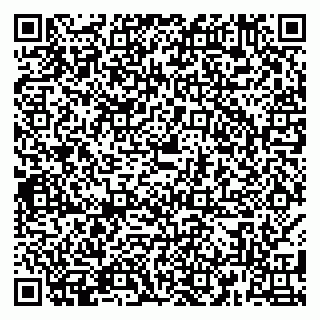 vCard 79180011891