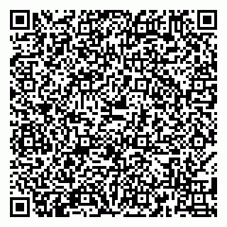 vCard 79180011892