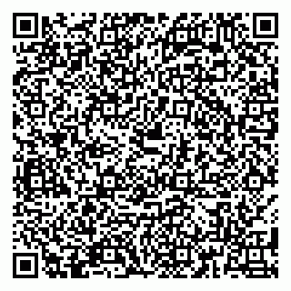 vCard 79180011905