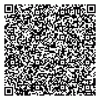 vCard 79180011908