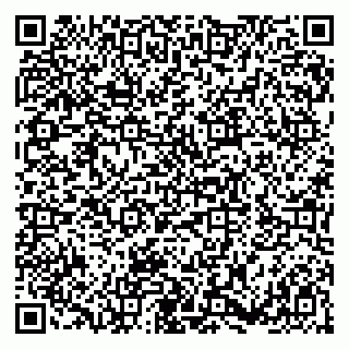 vCard 79180011936