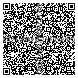 vCard 79180011945