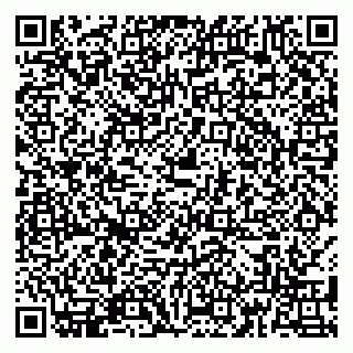 vCard 79180011946