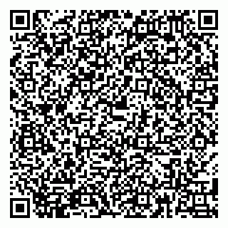 vCard 79180011978