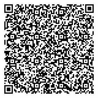 vCard 79180011982