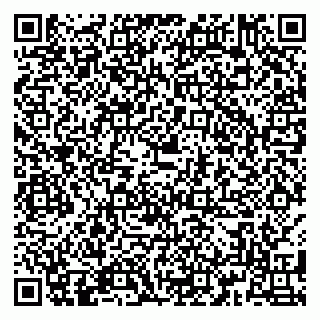 vCard 79180011983