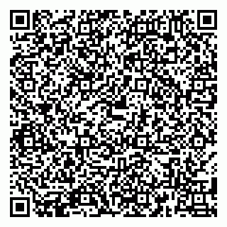 vCard 79180011994