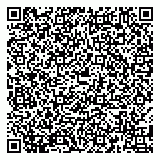vCard 79180011997