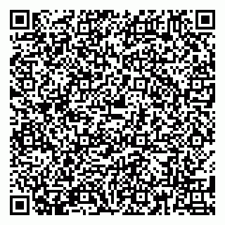 vCard 79180012526