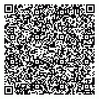 vCard 79180012759