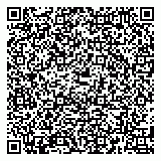 vCard 79180012798
