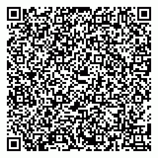 vCard 79180013206