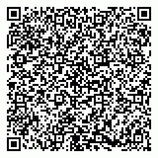 vCard 79180013223
