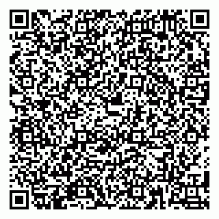 vCard 79180013239