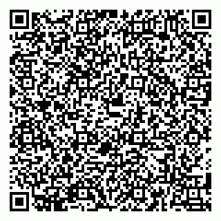 vCard 79180013254