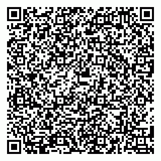 vCard 79180013258