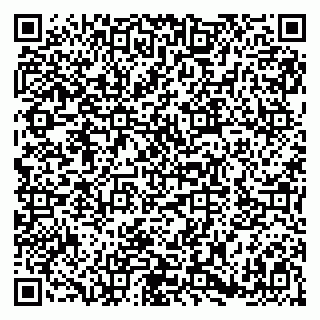 vCard 79180013261