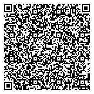 vCard 79180013264